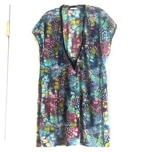 Profile by Gottex CoverUp